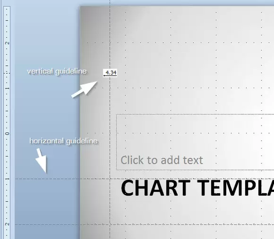 Automated PPT content editor